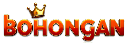 slot bohongan