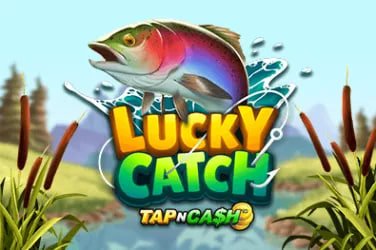 slot bohongan featured game showcase