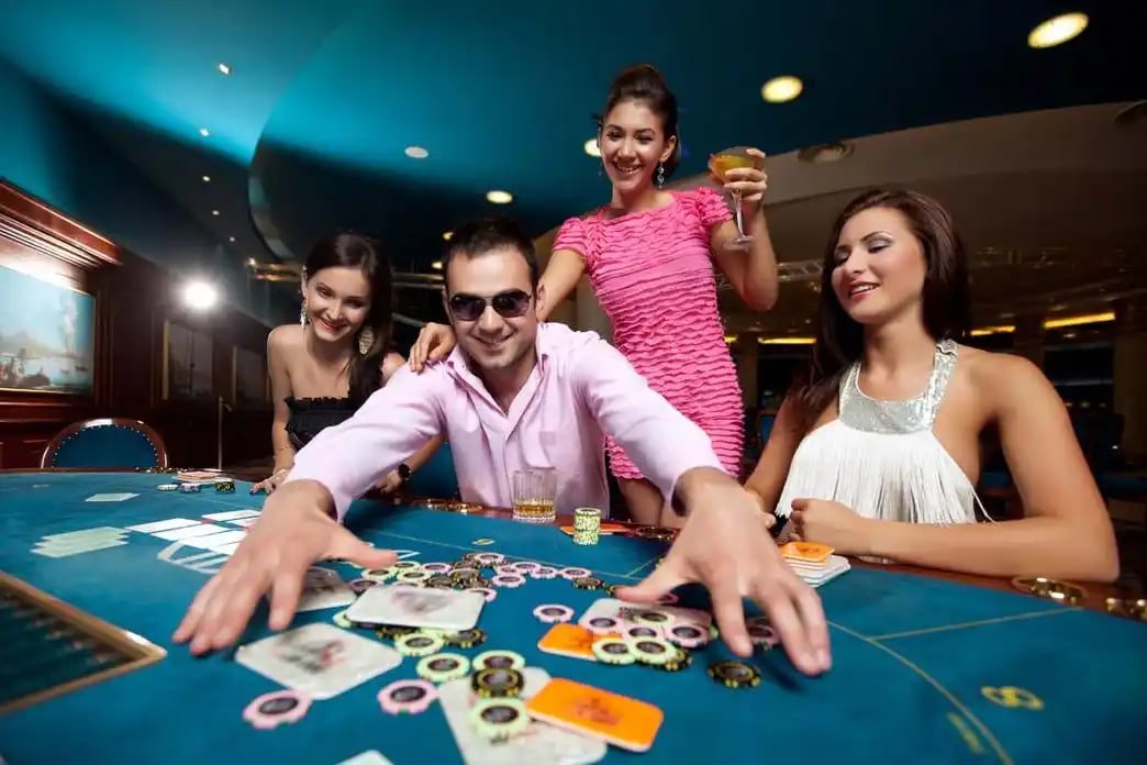 slot bohongan App slot bohongan App