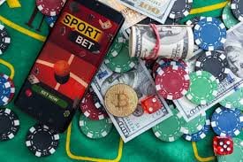 Live dealer table room with multi-camera blackjack studio displayed on mobile screen