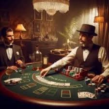 slot bohongan featured game showcase slot bohongan featured game showcase