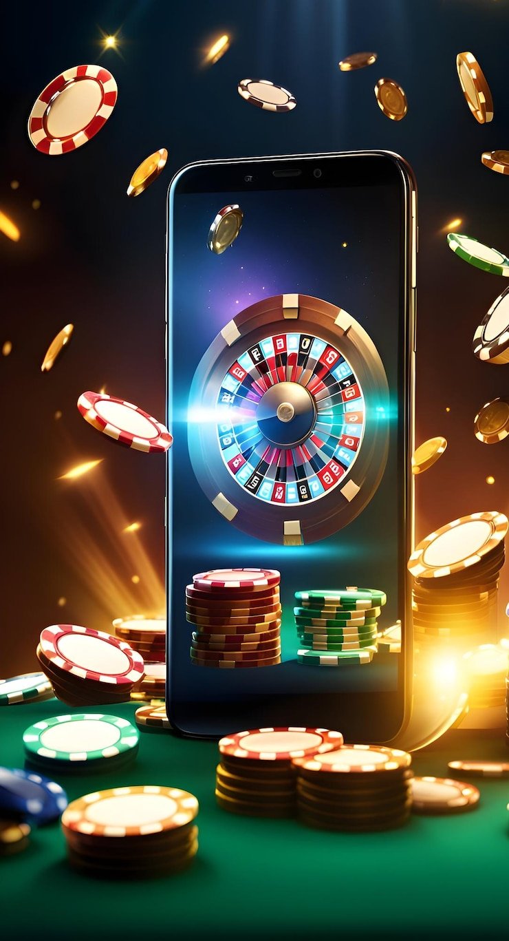 Each Boom City round is managed by a trained dealer in our studio. Live dealer during an active Boom City round
