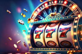 Desktop screen showing live roulette table with betting interface and video feed
