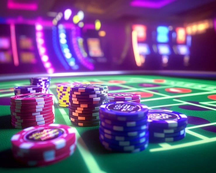 slot bohongan featured game showcase slot bohongan featured game showcase