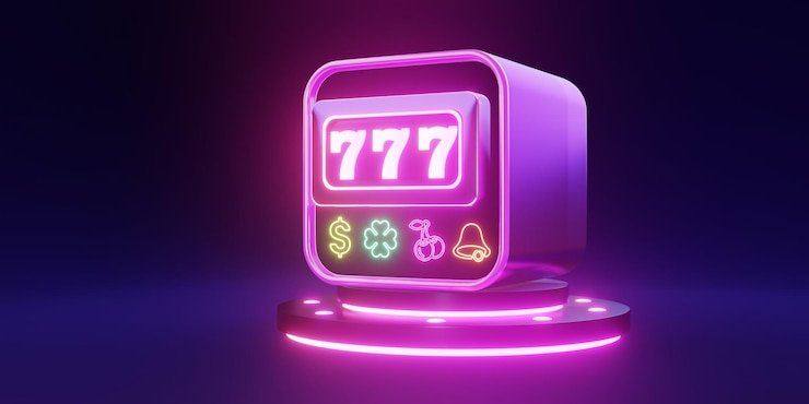 Your balance updates instantly after each PG Soft spin. PG Soft game in progress with balance display and stake controls visible