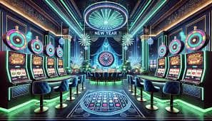 Balance updates in real time after each Tarung Mesin round. Tarung Mesin game screen showing active round, balance, and payout structure