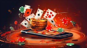 subject to verificationly using mobile banking, local payment, online payment, e-wallet, or mobile banking. Mobile phone showing VIP Roulette deposit screen with payment methods listed